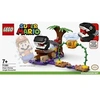 Image de LEGO Super Mario 71381 Ensemble d'extension La rencontre de Chomp dans la jungle