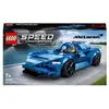 Image de LEGO Speed Champions 76902 McLaren Elva