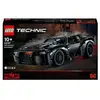 Image de LEGO Technic 42127 La Batmobile de Batman