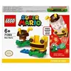 Image de LEGO Super Mario 71393 Pack de Puissance Mario Abeille