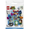 Image de LEGO Super Mario 71394 Pack Surprise de Personnage Série 3