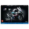 Image de LEGO Technic 42130 BMW M 1000 RR