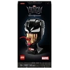 Image de LEGO Marvel Spider-Man 76187 Venom