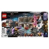 Image de LEGO 76192 Marvel Super Heroes Le combat final d'Avengers Endgame