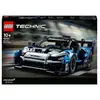 Image de LEGO Technic 42123 McLaren Senna GTR