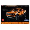 Image de LEGO Technic 42126 Ford F-150 Raptor