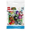 Image de LEGO Super Mario 71386 Pack surprise de personnage Série 2