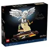 Image de LEGO 76391 Icônes de Poudlard - Edition Collector