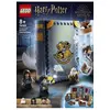 Image de LEGO Harry Potter 76385 Poudlard Le cours de sortilèges