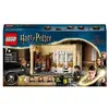 Image de LEGO Harry Potter 76386 Poudlard L'erreur de la potion Polynectar
