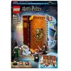 Image de LEGO Harry Potter 76382 Poudlard le Cours de Métamorphose