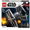 Image de LEGO Star Wars 75300 Imperial TIE Fighter