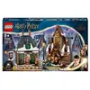 Image de LEGO 76388 Harry Potter Visite du village de Pré-au-Lard