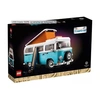 Image de Lego - 10279 - Le camping-car Volkswagen T2 V29
