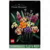 Image de LEGO Icons 10280 Bouquet de fleurs