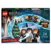 Image de LEGO Harry Potter 76390 Le calendrier de l'Avent