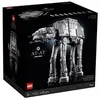 Image de Lego 75313 - Star Wars - At-at