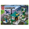 Image de LEGO Minecraft 21173 La tour du ciel