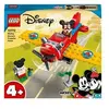 Image de LEGO Disney 10772 L'avion à hélice de Mickey Mouse