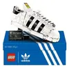 Image de LEGO Icons 10282 Chaussure Adidas Originals Superstar