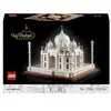 Image de LEGO Architecture 21056 Le Taj Mahal