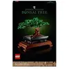 Image de LEGO Icons 10281 Bonsaï