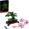 Image de Lego®icons 10281 - Bonsai