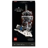 Image de LEGO Star Wars 75306 Droïde sonde impérial