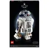 Image de LEGO Star Wars 75308 R2-D2