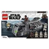 Image de LEGO Star Wars 75311 Le Maraudeur Blindé Impérial