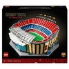 Image de LEGO Icons 10284 Le Camp Nou FC Barcelone