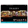 Image de LEGO Icons 10292 Les appartements de Friends