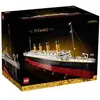 Image de LEGO ICONS 10294 Le Titanic