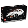 Image de Lego 10295 Creator Porsche 911