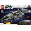 Image de LEGO Star Wars 75315 Le Croiseur Léger Impérial