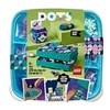 Image de LEGO DOTS 41925 Les Boîtes à secrets
