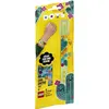 Image de LEGO DOTS 41922 Le Bracelet cactus
