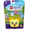 Image de LEGO Friends 41664 Le cube carlin de Mia