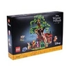 Image de LEGO Ideas Winnie Puh (21326)