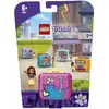 Image de LEGO Friends 41667 Le cube de jeu vidéo d'Olivia