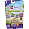Image de LEGO Friends 41671 Le cube de natation d'Andréa