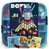 Image de LEGO DOTS 41936 Pot à crayons