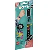 Image de LEGO DOTS 41933 Le Bracelet musical