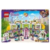 Image de LEGO Friends 41450 Le centre commercial de Heartlake City