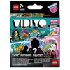 Image de LEGO 43101 Bandmates