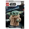 Image de LEGO Star Wars 75318 L'Enfant