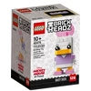 Image de LEGO BrickHeadz 40476 Daisy Duck