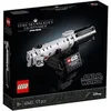 Image de Star Wars 40483 Le sabre laser de Luke Skywalker