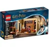 Image de LEGO Harry Potter 40452 Les dortoirs de Gryffondor à Poudlard