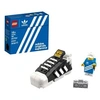 Image de 40486 adidas Originals Superstar